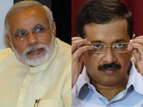 बजट से निराशा हाथ लगी