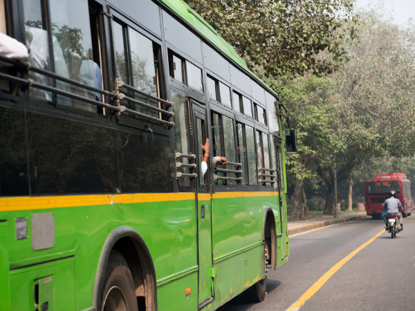 परिवहन भत्‍ता  