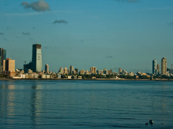 किस आधार पर तैयार हुई रिपोर्ट