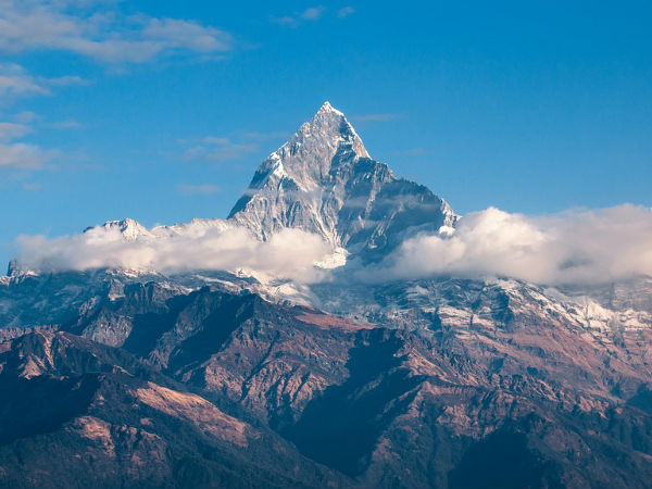 सस्ते विदेशी ट्रिप
