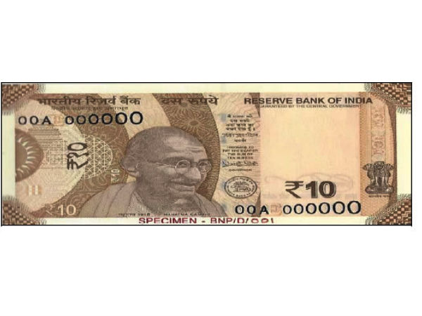 7 मार्च को होगी सुनवाई 