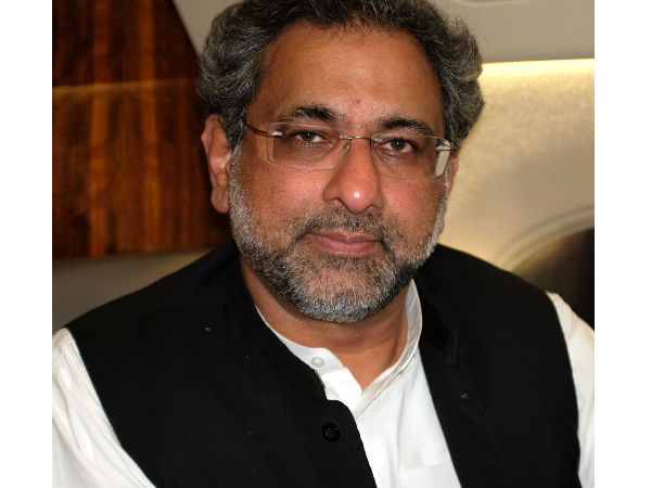 अब नहीं छिपेंगे पाकिस्‍तानियों के खर्चे 