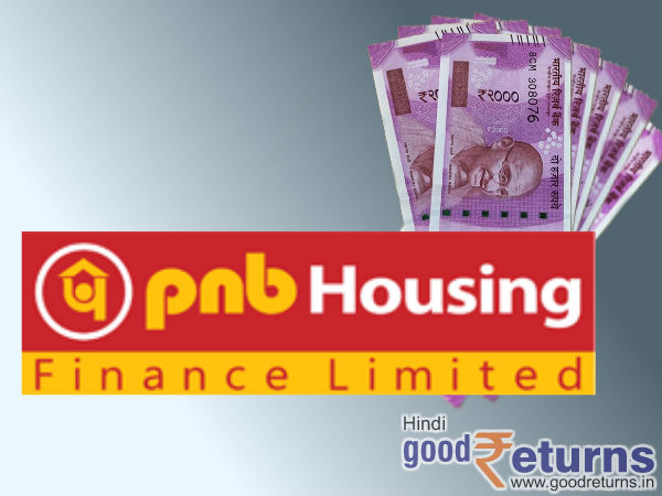 अच्छे रिटर्न्स देता है पीएनबी
