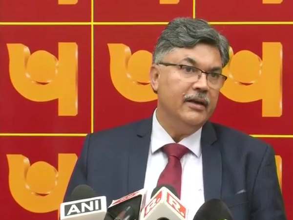 फर्जी खबरों पर पीएनबी का स्पष्टीकरण