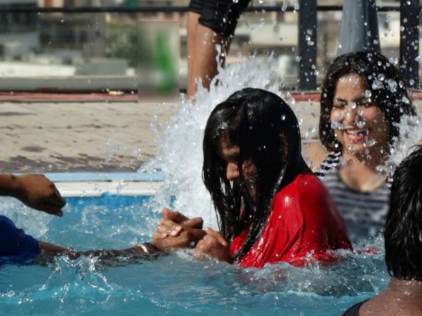 अपील के बाद कम हुई दरें