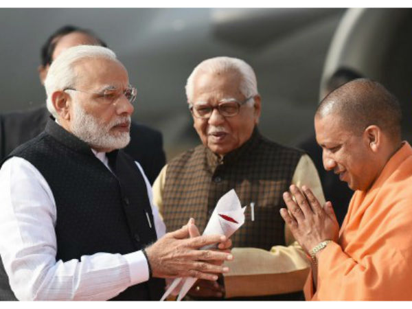 डिजिटल इंडिया मिशन को मिलेगा बढ़ावा 