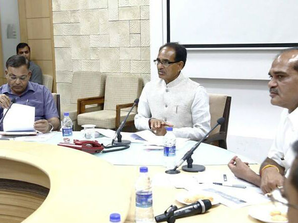 किसानों की माफी से 2600 करोड़ रुपए का भार पड़ेगा