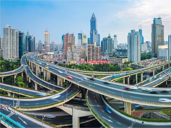 सरकारी भूमि और पट्टे पर छूट का निर्णय