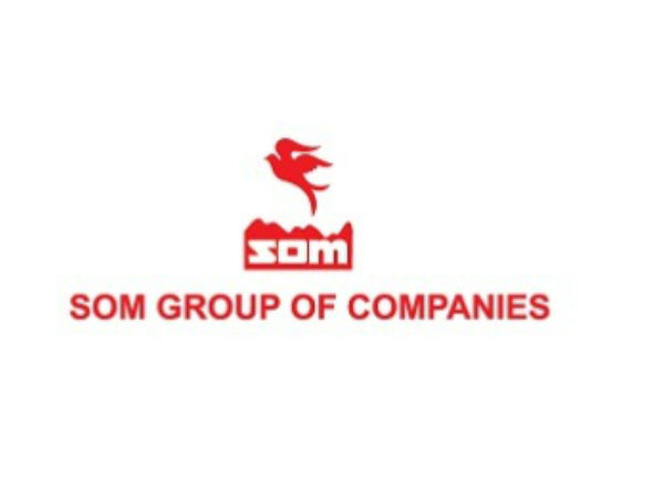 जेके अरोड़ा 