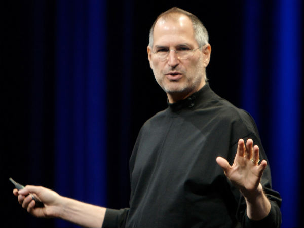 50 हजार डॉलर में नीलामी की उम्मीद