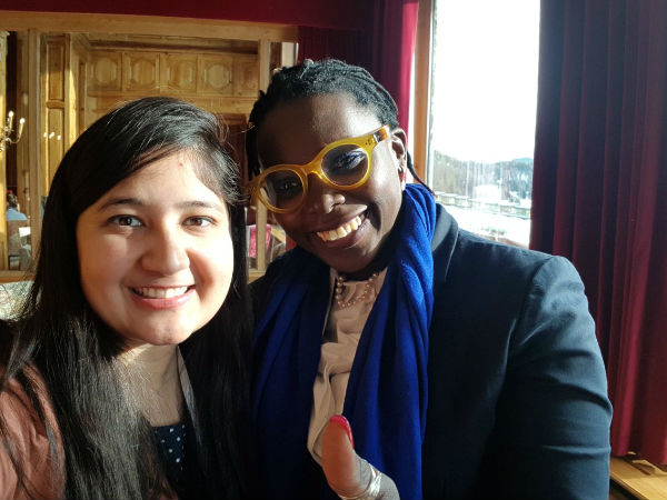 बंग्‍लादेश और अरब अमीरात में सक्रिय है स्‍टार्टअप 