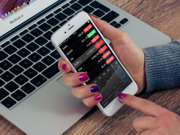 चाइना और जापान के भी आंकड़ें होंगे जारी 