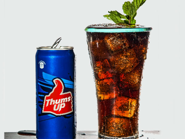 Coca Cola India, Thums Up, aunch Thums Up globally, कोकाकोला, थम्सअप, Coca Cola India, Thums Up, aunch Thums Up globally, कोकाकोला, थम्सअप,