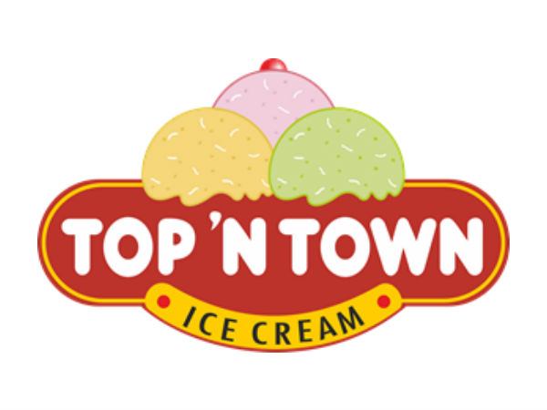 रमानी ब्रदर्स