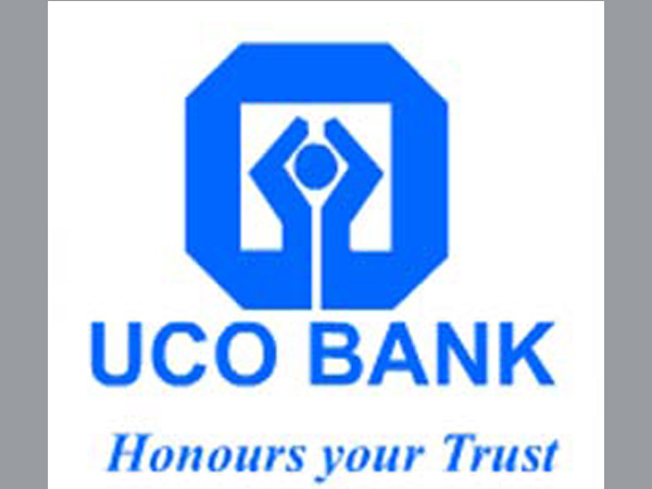 UCO Bank net loss, UCO Bank Q3 Result, यूको बैंक का नतीजा, यूको बैंक के बारे में UCO Bank net loss, UCO Bank Q3 Result, यूको बैंक का नतीजा, यूको बैंक के बारे में