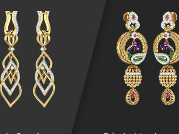 वियर योर शाइन 