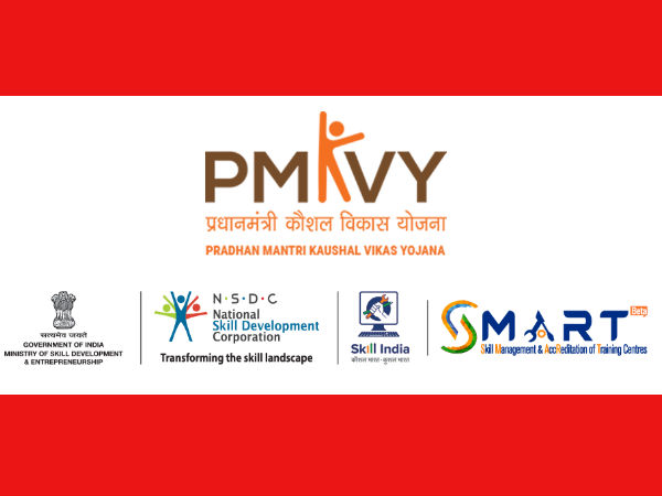 इस तरह से करें ऑनलाइन आवेदन 