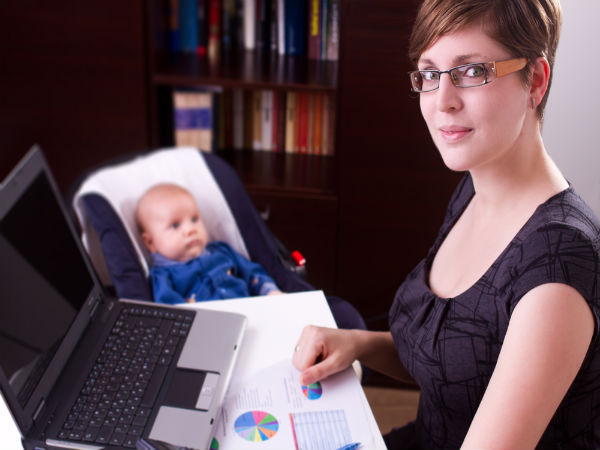 वर्चुअल असिस्‍टेंट 