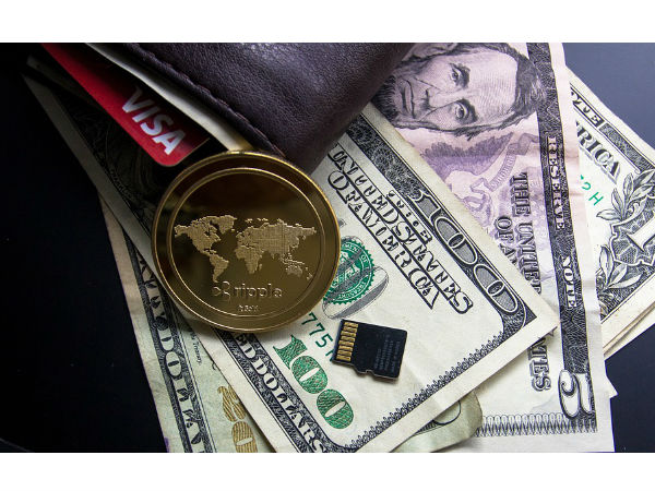 बीटीसीएक्‍सइंडिया (BTCXIndia)