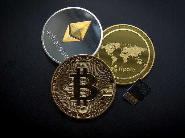 रिपल प्रोटोकॉल का अर्थ 