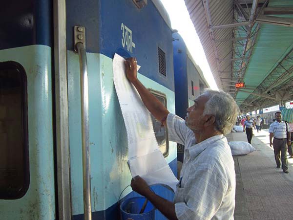 ध्‍यान रखने योग्‍य बातें 