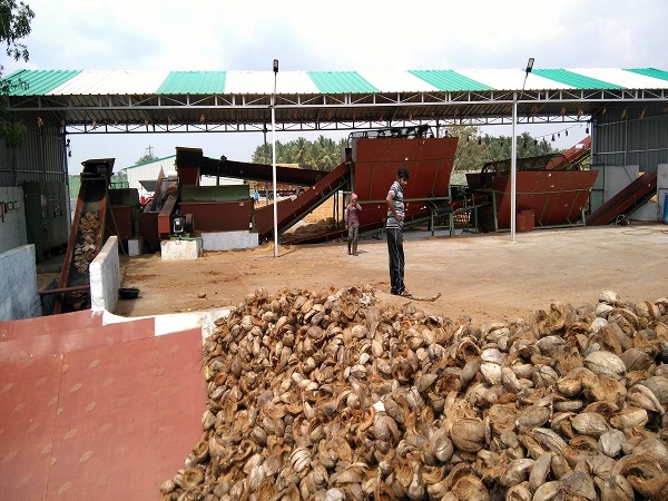 कयर उद्यमी योजना के लिए कैसे करें आवेदन 