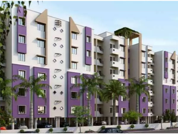 चिन्‍नार ग्रुप 