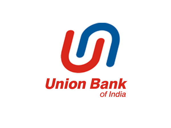 यूनियन फैमिली सेविंग स्कीम 