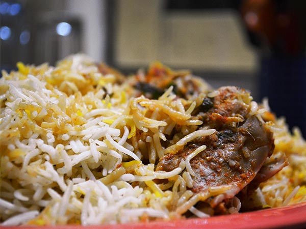 यहयागंज 