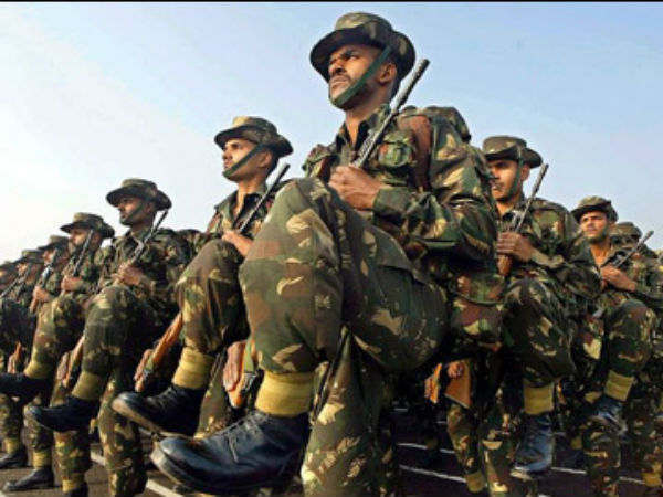 21,338 करोड़ रुपए का बजट रहा बेकार 