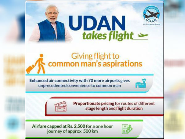 इंटरनेशनल वर्जन पर अभी भी चल रहा है काम 