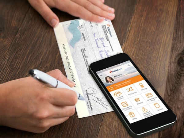 ऐसी है इन बैंकों की हिस्‍सेदारी 