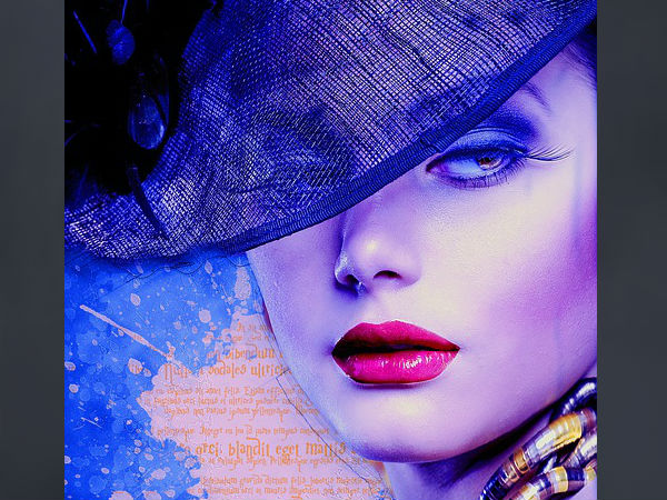 क्या है कंपनी की सोच