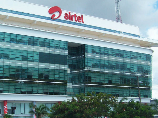 509 रुपए  का प्लान 