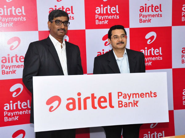 15 जनवरी को कारण बताओ नोटिस जारी किया गया था 