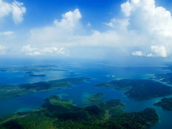 पोर्ट ब्लेयर में पेट्रोल की कीमतें