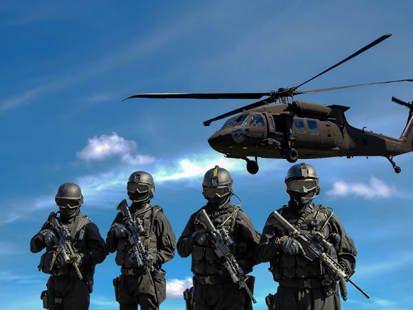 अनुशासति होंगे कर्मचारी 