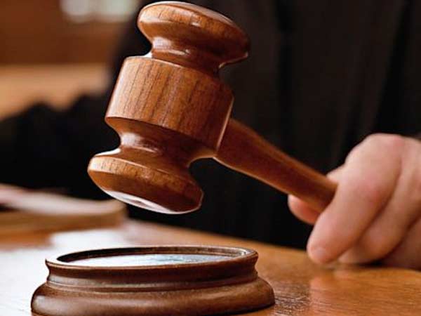 अटॉर्नी जनरल ने भी डेडलाइन बढ़ने के दिए थे संकेत