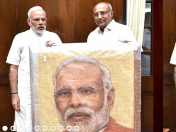 कयर उद्यमी योजना के बारे में 