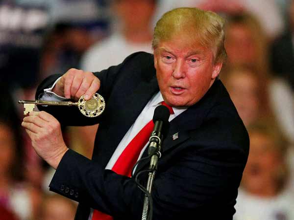 IPR की चोरी रोकने के लिए US ने उठाया ये कदम