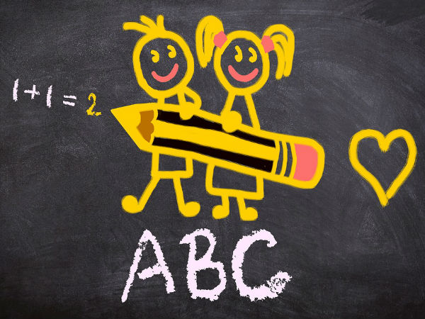 बिहार की साक्षरता दर