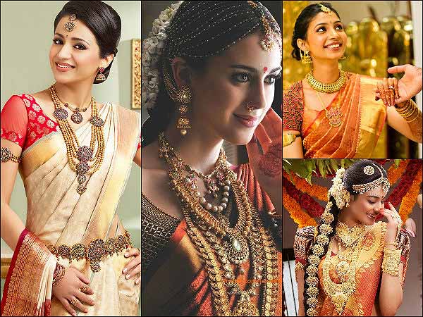 gold Rates In delhi, gold rates in hindi, gold price, gold price in India, gold price in Delhi, gold price in Mumbai, gold rate today, gold news in hindi, सोने का दाम, सोने के भाव, गोल्ड रेट टुडे, सोना-चांदी, चांदी का भाव, आज सोने का दाम, जयपुर गोल्ड रेट gold Rates In delhi, gold rates in hindi, gold price, gold price in India, gold price in Delhi, gold price in Mumbai, gold rate today, gold news in hindi, सोने का दाम, सोने के भाव, गोल्ड रेट टुडे, सोना-चांदी, चांदी का भाव, आज सोने का दाम, जयपुर गोल्ड रेट