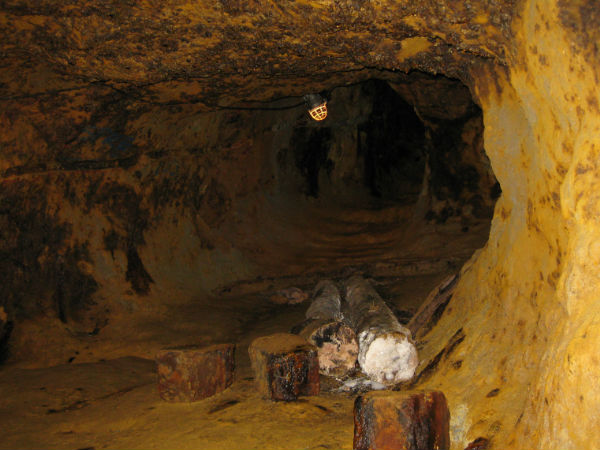 7.साउथ अफ्रीका 