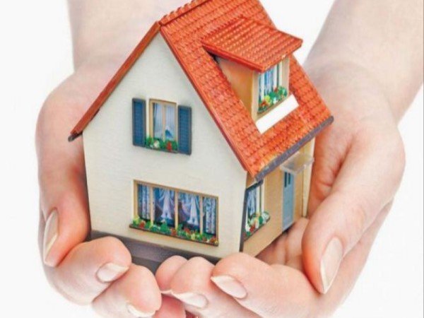 डीके कंस्‍ट्रक्‍शन्‍स 