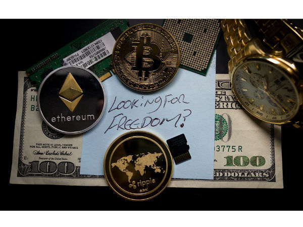 क्‍वॉइनेक्‍स (Koinex)