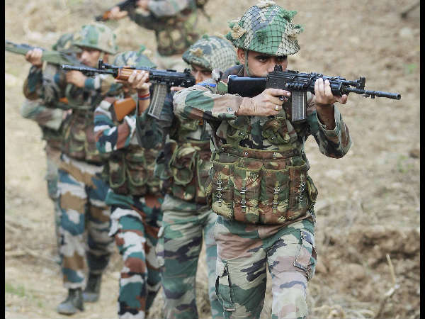 आधुनिकीकरण के लिए 21,338 करोड़ रुपए का बजट 