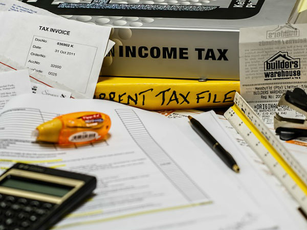 कार्रवाई के संकेत