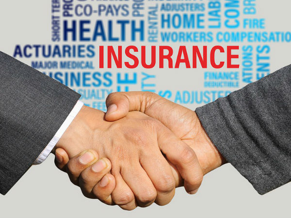 सिंगल प्रीमियम इंश्‍योरेंस स्‍कीम पर टैक्‍स लाभ 