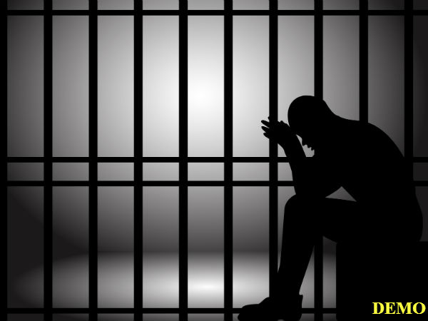 7 साल की सजा का प्रावधान