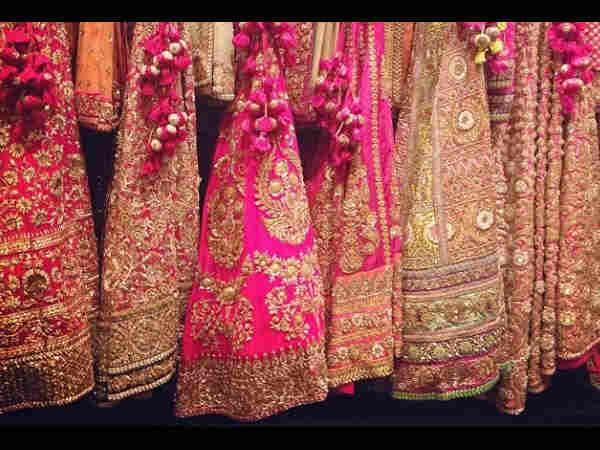 जनपत बाजार 